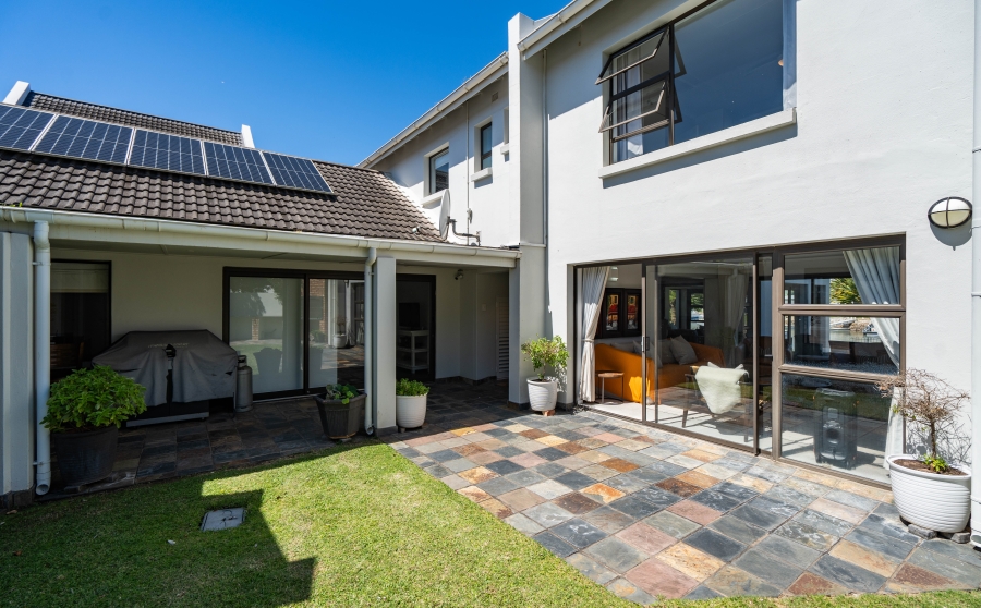 5 Bedroom Property for Sale in Royal Alfred Marina Eastern Cape